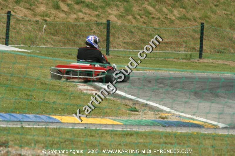 6H-Lavelanet-17062006 528.jpg